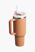 Toast - The Quencher H2.0 Flowstate™ Tumbler | 40 OZ - GLAM MODA